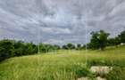 Teren in Cisnadie - intravilan - zona P+2, 50 eur/mp - 1