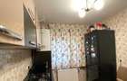 3 Camere | Crangasi | Centrala | Metrou | Mobilat | Utilat | - 4