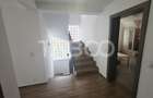 Casa cu 4 camere 2 bai - curte - filigorie - panouri fotovoltaice - 7