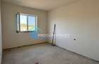 Duplex la cheie|Finisaje la alegere|95 MP|139,500 Euro|Mosnita Veche| - 11