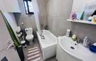 Apartament 2 camere plus parcare - Lunca Cetatuii - 8