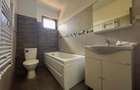 Apartament cu 2 camere, decomandat – Valea Adâncă - 9