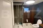 Vila de lux, 600 mp, 1507 mp teren, cinema, piscina incalzita, zona Ford - 13