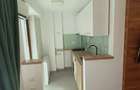 Inchiriere apartament 1 camera Panduri metrou - 5