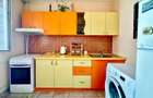 Apartament 2 camere Dorobanți, terasă 16,8 mp, vedere superbă - 10