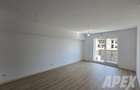 Apartament nou 2 camere finisat la cheie | Drumul Taberei - Hercesa - 3