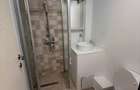 De vânzare apartament 3 camere 76 MP la cheie - 9
