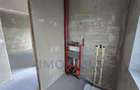 Duplex. Zid dublu despartior. Incalzire in pardoseala. - 7