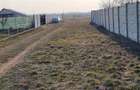 Teren construibil 1084 mp Ghercesti–langa Craiova - 6