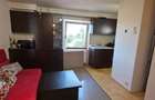 0% Comision | 2 Camere Decomandat | Calea Lipovei Iulius Town - OMW | 65 mp - 2