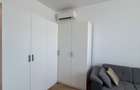 Apartament 2 camere | 55 mp | Loc de parcare | 4City North – Pipera - 5