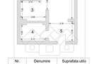 Ap cu 2 camere, 43 mp utili, etaj 3/6, bloc cu lift - 7