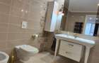 APARTAMENT PREMIUM | KISELEFF  | IMOBIL 2021 | PARCARE SUBTERANA - 8