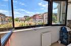 Apart 2 camere | 55 mp | Mobilat si utilat | Parcare | Dobroesti - 10