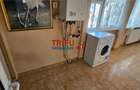 Apartament complet decomandat, 3 camere, 2 băi și garaj inclus - 12