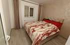 Apartament 2 camere SD, Baza 3, Renovat, Mobilat, Utilat - 5