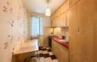 3 camere | decomandat | Nicolae Sebe | 66,91 mp utili - 4