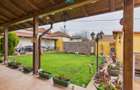 Casă Premium 3 camere  Oradea | Zona Garii - 9