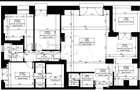 4 camere | Lux | Cartierul Francez/Herastrau - 1