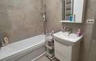 Apartament cu 2 camere în zona Liberty Center