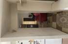 Apartament de vânzare Zamca
