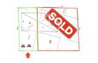 Duplex cu 3 camere,  90mp utili, 151mp teren, mobilata, Sura Mare - 2