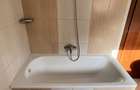 Comision 0 - zona Kaufland - Apt. cu 4 camere pe 2 niveluri - CT/AC - 12