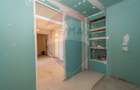Apartament 4 camere de vanzare 104 mpu, Calea Mosilor - 13