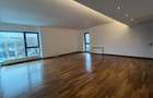 Apartament elegant cu 4 camere | Etaj 1 - 6