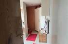Apartament Superb, pe Malul Marii, zona Faleza Nord - 12