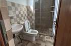 Proprietate 4 camere, 4 bai, teren 555 mp, Eforie Sud - 9