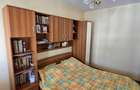 3 camere de vanzare, etajul 9, Focsani - 16