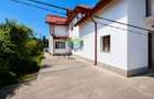 Vila Otopeni acces DN1 | rezidental | comercial | office-showroom - 8