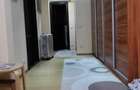 PALAS !! Apartament 3 cam decomandat foarte ingrijit. - 1