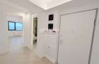 Vanzare Apartament 3 camere  Cortina Pipera - 42