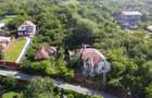Teren 2.407 mp de vanzare | Casa demolabila | Gageni | Comision 0% - 7