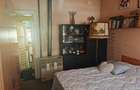 Casa 2 camere singur in curte zona Centrul Istoric - 3
