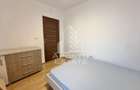 Duplex cu 4 camere si 2 bai complet mobilat si utilat in Giroc. - 24