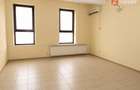 Spatiu comercial cu 4 incaperi de inchiriat in Timisoara, zona Balcescu - 3