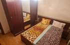 APARTAMENT DOUA CAMERE DECOMANDAT UTA - 10