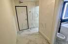 SAGULUI - 2 Camere - Renovat complet - Acoperis de tigla - 1