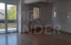 Apartament de Familie, Terasă, Loc de Parcare, gata de mutat - 2