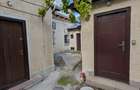 Popa Nan, 2 camere, curte proprie - 6