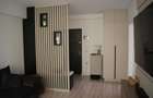 3 Camere – 67 mp – 2 Balcoane – Mobilat - Utilat - Parcare – CUG - 6