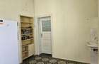 Vanzare 3 camere Stirbei Voda - Casa Radio - 10