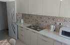 Apartament cu 2 camere Centru /  Stefan Cel Mare /Primărie - 9
