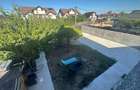 Casă 6 camere cu teren 467 mp – Samurcași (lângă Buftea, viitor nod A0) - 29