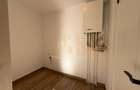 Apartament 2 camere semidecomandat Brasovul vechi - 7