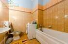 Apartament spațios cu 4 camere și centrală proprie, zona Centrala, Arad - 7