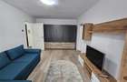 Berceni-Obregia, apartament prima inchiriere, mobilat-utilat modern, totul nou - 5